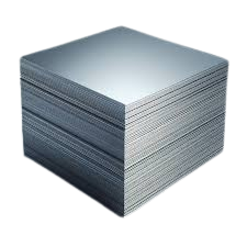 Steel Sheet
