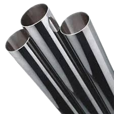 Steel Tube